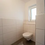 Daire Haus Faninger - Summercard Inclusive *